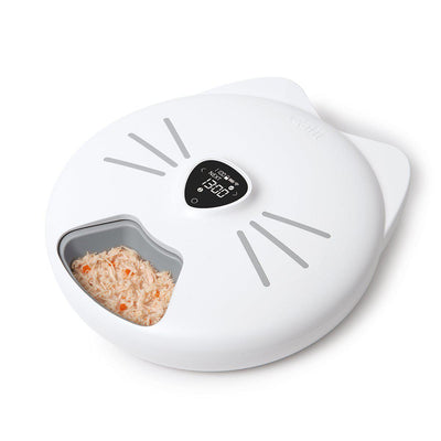 CATIT CATIT PIXI SMART 6MEAL FEEDER