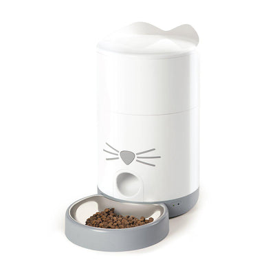 CATIT CATITI PIXI SMART FEEDER FODERAUTOMAT