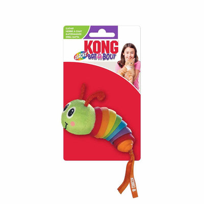 KONG Bat - A Bout Clackz - Handla på Gaston