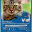 Bozita Feline Chunks In Sauce Sterilized - Handla på Gaston