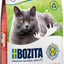 BOZITA BOZITA GRAIN FREE SENIOR 8+ SALMON 10KG