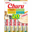 Churu Chicken Varieties - Handla på Gaston