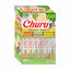 Churu Chicken Varieties - Handla på Gaston
