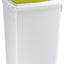 FERPLAST Fp Fodertunna 26L 30X33X42.5Cm Feedy 26