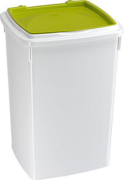 FERPLAST Fp Fodertunna 26L 30X33X42.5Cm Feedy 26