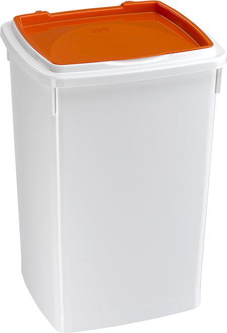 FERPLAST Fp Fodertunna 39L 34X37.5X48.5Cm Feedy 39