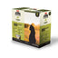 Acana Cat Wet Lamb 85g 8 Pack