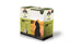 Acana Cat Wet Lamb 85g 8 Pack