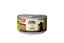 Acana Cat Wet Lamb 85g