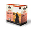 Acana Cat Wet Salmon 85g 8 Pack