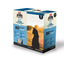 Acana Cat Wet Tuna 85g 8 Pack