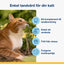 ProDen PlaqueOff® Powder Cat
