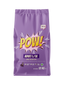 POW! Dog Adult Large / X-Large Pork
