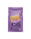 POW! Dog Adult Large / X-Large Pork