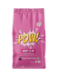 POW! Dog Adult Small / Medium Pork