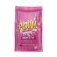 POW! Dog Adult Small / Medium Pork - Handla på Gaston