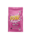 POW! Dog Adult Small / Medium Pork