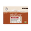 Monster Rawhide Beef Roll Box, tre storlekar