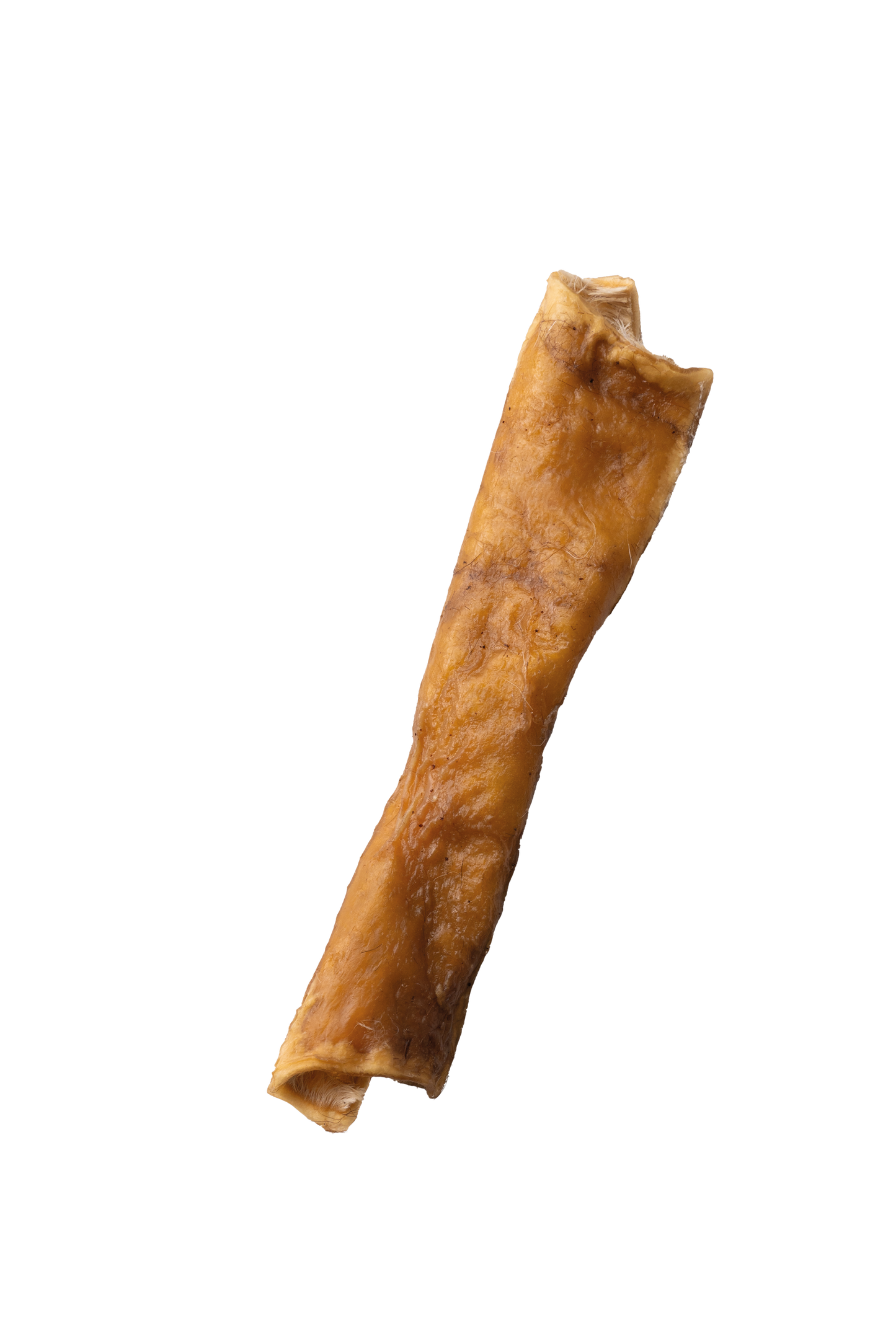 Monster Rawhide Beef Hairy Medium