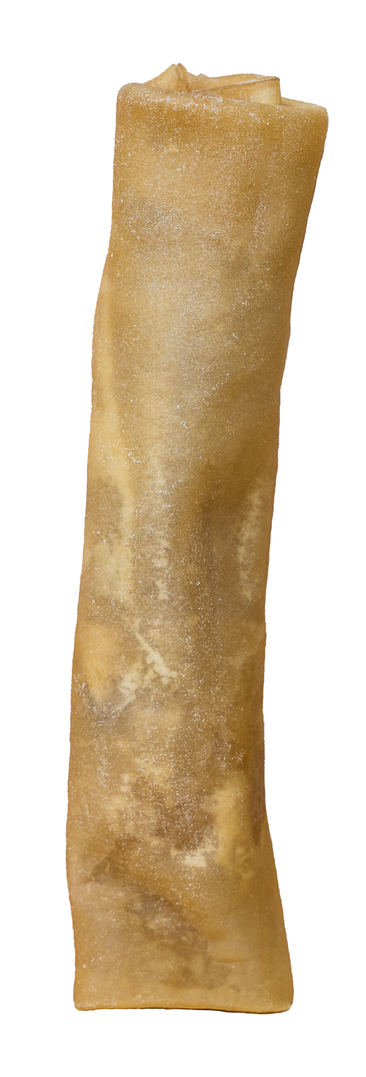 Monster Rawhide Beef Roll