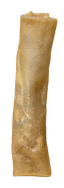 Monster Rawhide Beef Roll