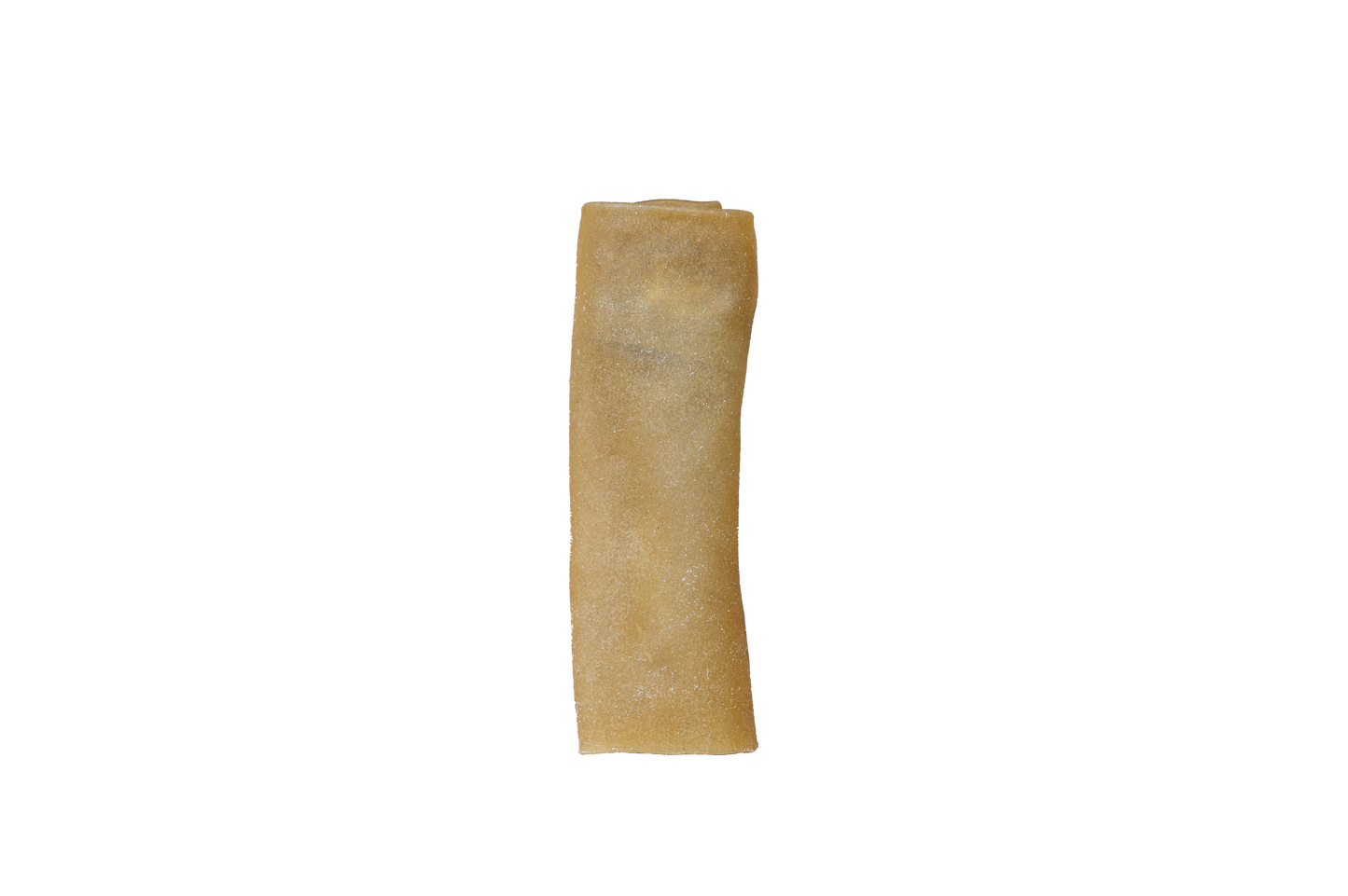 Monster Rawhide Beef Roll