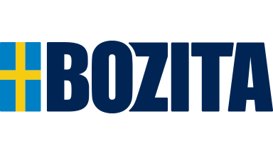 Banner image 1