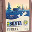 Bozita Dog Purely Puppy & Junior Elk