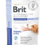 Brit GF Vet Diet Dog Gastrointestinal Junior - Handla på Gaston