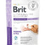 Brit GF Vet Diet Dog Gastrointestinal Small Breeds - Handla på Gaston