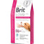 Brit GF Vet Diet Dog Hypoallergenic Hydrolyzed - Handla på Gaston