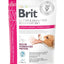 Brit GF Vet Diet Dog Hypoallergenic Hydrolyzed - Handla på Gaston