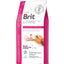 Brit GF Vet Diet Dog Hypoallergenic Hydrolyzed - Handla på Gaston