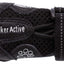 Trixie Hundskor Walker Active 2 - pack - Handla på Gaston