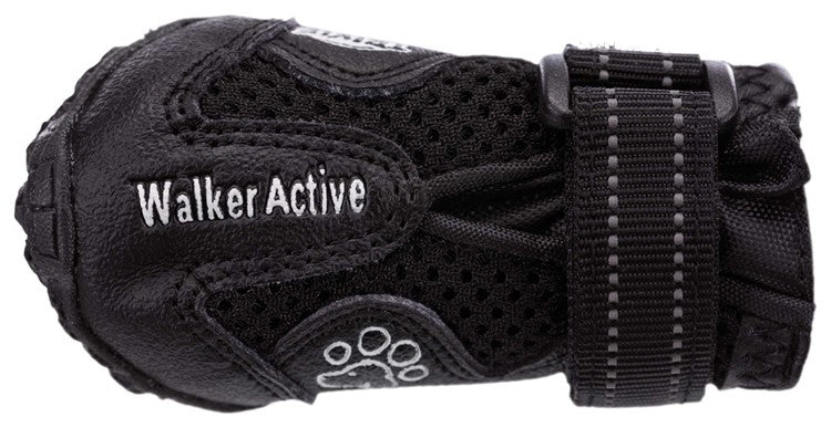 Trixie Hundskor Walker Active 2 - pack - Handla på Gaston