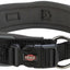 Trixie Premium Halsband X-bred