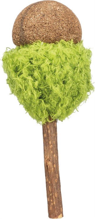 Trixie Matatabi lolly XXL - Handla på Gaston