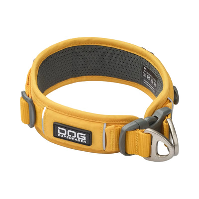 Dog Copenhagen Urban Explorer™ Collar - Handla på Gaston