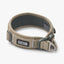 Dog Copenhagen Urban Explorer™ Collar