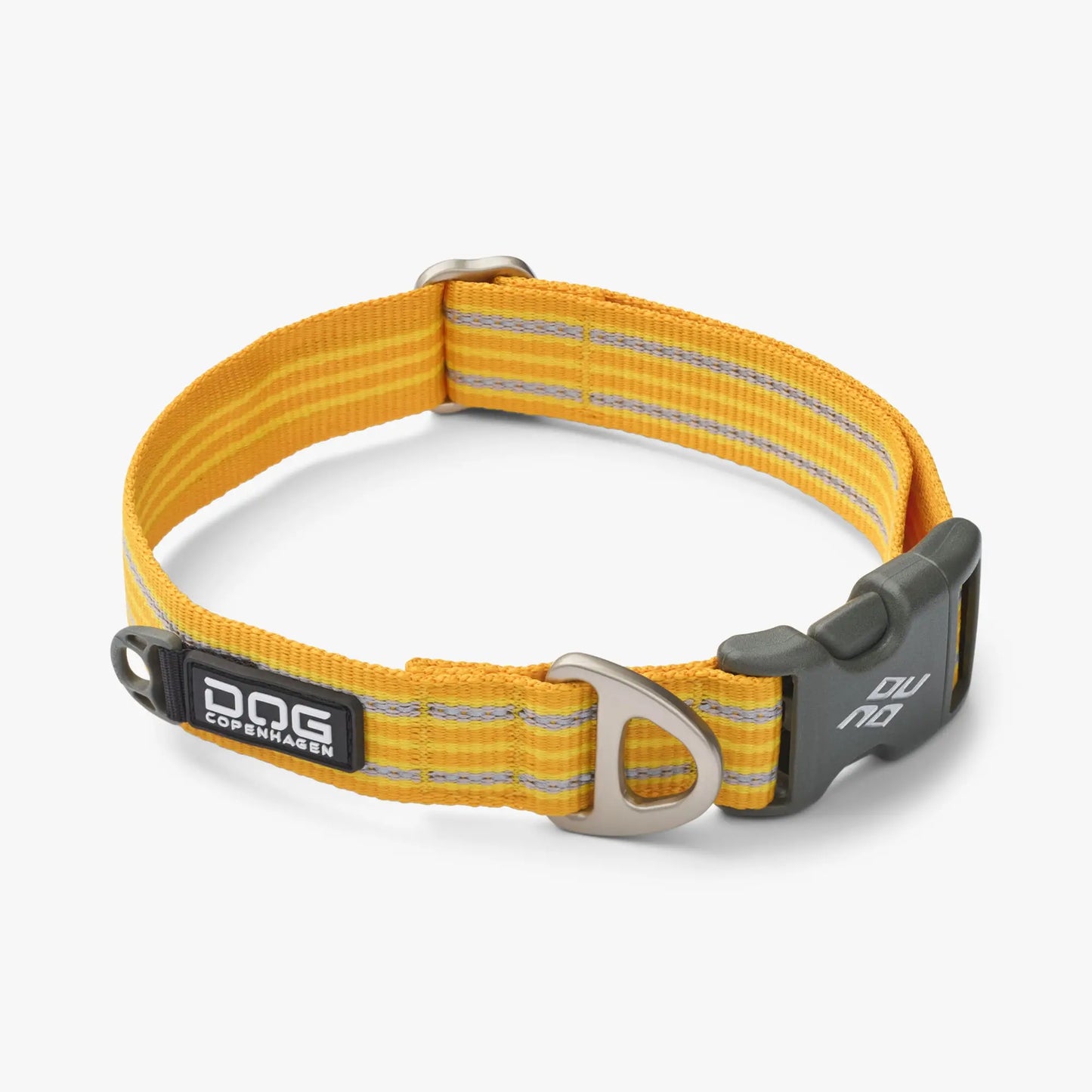 Dog Copenhagen Urban Style™ Collar