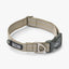 Dog Copenhagen Urban Style™ Collar