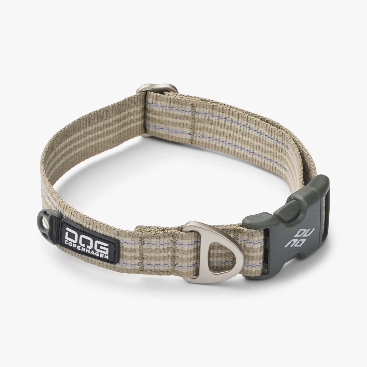 Dog Copenhagen Urban Style™ Collar