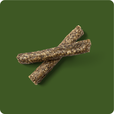 RAUH! Tuggben Crunchy Moose S