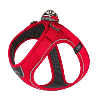 Dog Copenhagen Comfort Walk Go™ Harness - Handla på Gaston