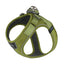 Dog Copenhagen Comfort Walk Go™ Harness - Handla på Gaston