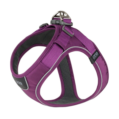Dog Copenhagen Comfort Walk Go™ Harness - Handla på Gaston