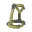 Dog Copenhagen Comfort Walk Air™ Harness - Handla på Gaston