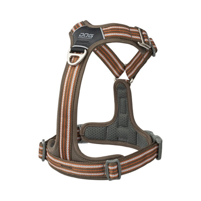 Dog Copenhagen Comfort Walk Air™ Harness - Handla på Gaston