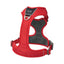 Dog Copenhagen Comfort Walk Pro™ Harness - Handla på Gaston