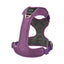 Dog Copenhagen Comfort Walk Pro™ Harness - Handla på Gaston